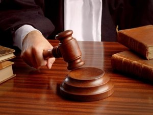 Justiça fixa em 19 anos pena de condenado por matar médico no ano de 2007