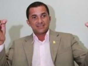 Ex-vereador é investigado por improbidade