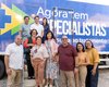 Santana do Ipanema recebe Carreta da Saúde da Mulher após articulação de Isnaldo Bulhões