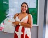 Prefeitura de Arapiraca realiza 5ª entrega de enxovais do projeto “Mãe Arapiraquense” nesta quinta (23)