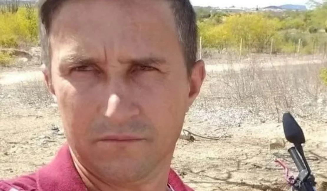 Homem morre em grave acidente de moto após carro invadir contramão em Piranhas
