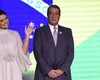 PL confirma saída de Michelle da presidência do PL Mulher: 'Respeitar'
