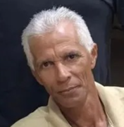 Polícia prende três suspeitos por envolvimento no desaparecimento de idoso em Maceió