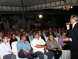 Número de micro e pequenos negócios cresce em Alagoas