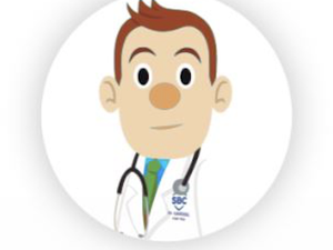 Sociedade de Cardiologia lança assistente virtual para ajudar pessoas a pararem de fumar