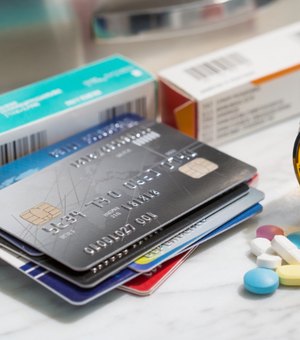 Reajuste de medicamentos deve impactar bolso dos alagoanos a partir de abril