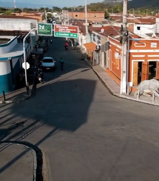 Longe da ideologia, oposição se articula para 2028, em Maravilha