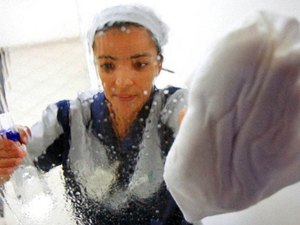 Prazo para cadastro de empregados domésticos se encerra neste sábado