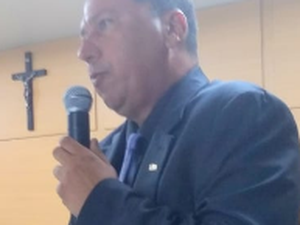 Vereadores de Arapiraca voltam a criticar atuação do secretário municipal de Agricultura 