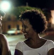 Filmes dirigidos por mulheres são maioria em mostra de Brasília