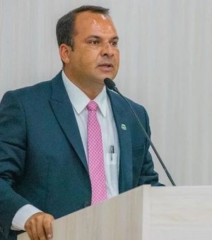 Empresário alagoano compra briga com grande rede atacadista e critica privilégios fiscais