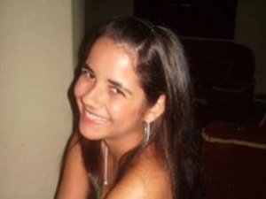 Julgamento de motorista que matou Bruna Carla deve se estender até o fim do dia