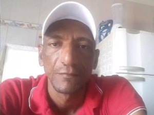 Motociclista de 47 anos morre após colisão na BR-316, em Palmeira dos Índios