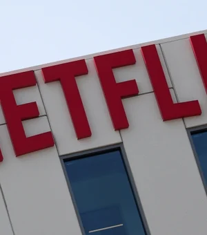 Netflix demite 150 funcionários após primeira queda de assinantes em uma década