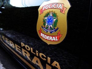 Polícia Federal deflagra 59ª fase da Operação Lava Jato