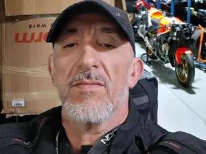 Tremembé: leia a carta de amor escrita por Cristian Cravinhos para Duda