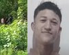Adolescente é morto a tiros e enterrado em cova rasa em Rio Largo; polícia investiga