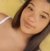 ﻿﻿Pergunta sobre 'dente escuro' levanta dúvidas se corpo encontrado em fossa é de Ana Beatriz