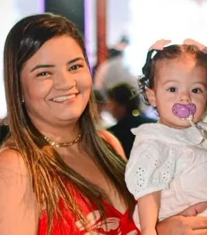 Filha de humorista José Fabiano morre por dengue hemorrágica