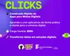 Maragogi amplia acesso à formação tecnológica com cursos gratuitos para jovens