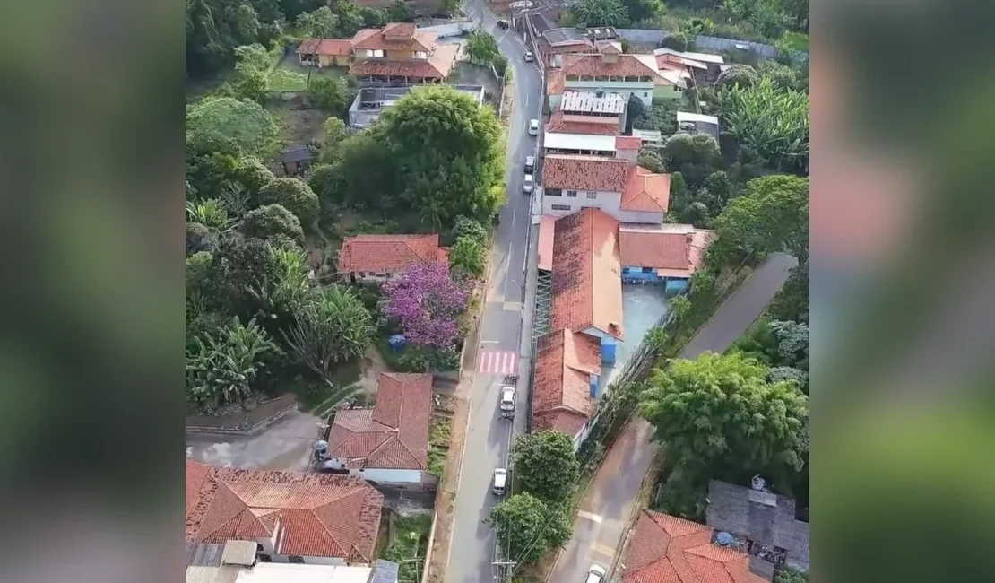 MG: Prefeitura de Congonhas emite nota após envenenamento de animais