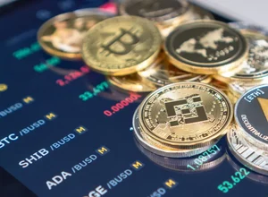 Entenda o que são criptomoedas, para que servem e como investir nelas