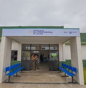 Surto de coqueluche em Arapiraca: saiba como se proteger da doença