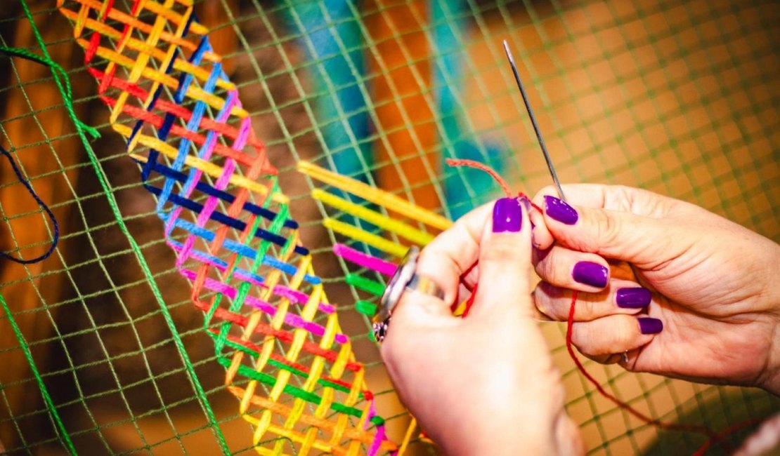 Por unanimidade, ALE aprova Fundo de Fomento para fortalecer artesanato alagoano