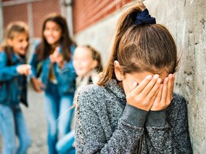 Ministério Público apura denúncia de bullying em escola particular de Maceió