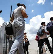 Prouni 2026: encerra nesta sexta-feira a inscrição do 2º semestre