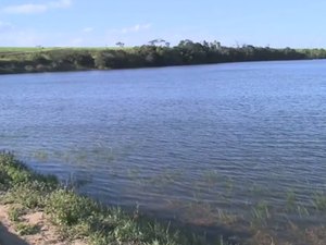 Conheça as barragens sob risco de desabamento em Alagoas