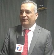[Vídeo] Denúncia feita por Baixinho Boiadeiro será investigada pelo MPE