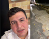 Prefeito de Rio Largo anuncia ação judicial contra BRK por problemas no abastecimento e danos ao asfalto