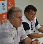 Zico exalta temporada do Flamengo: 'Trouxe empatia para a torcida'