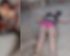 Polícia Civil investiga possível ligação entre mortes de duas amigas no Litoral Norte