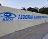 Homem é preso por apalpar mulher dentro de associação de pessoas com deficiência