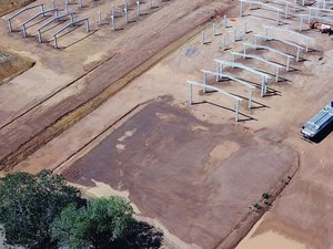 Aprendiz Operacional: MVV revela 100 candidatos classificados na 1ª etapa