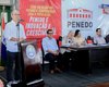 Prefeitura de Penedo realiza Conferência Municipal da Cidade e primeira audiência pública para atualizar Plano Diretor
