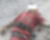 Homem é chamado na porta do trabalho e morto a tiros em Marechal Deodoro