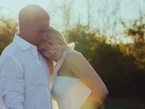 Endrick anuncia que será pai pela primeira vez