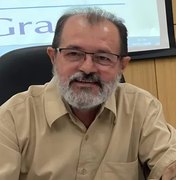Escritores arapiraquenses radicados na Paraíba e Pernambuco lançam livros no Planetário, dia 11 de abril