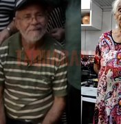 Morre segunda vítima de invasão de carro desgovernado em residência da zona rural de Taquarana