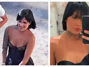 O que se sabe e o que falta saber sobre o caso da mulher atropelada e arrastada