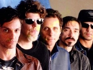 Sai programação completa do Festival de Verão