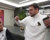 Influenciador promete protesto por Neymar na Copa e jogador reage