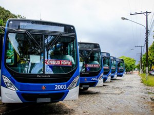 Nesta quarta: linhas 715 passarão a atender região da Cambona
