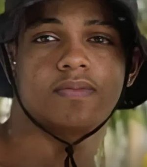 Corpo encontrado em cova rasa é de adolescente que estava desaparecido ﻿em Piaçabuçu