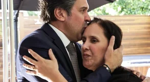 Isnaldo Bulhões articula espaço para irmã ex-prefeita em chapa para 2026