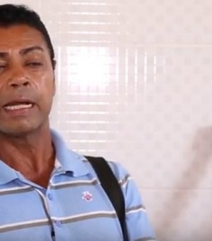 Descaso em Monteirópolis: Áudio e vídeos circulam na internet mostrando descaso da gestão municipal