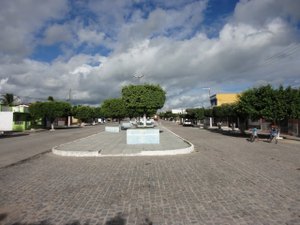 Pai é preso após espancar filho de dois anos com cabo de vassoura